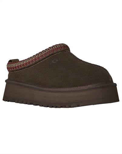 UGG - Tazz II Clog - Dusted Cocoa